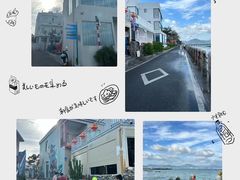 -三亚西岛海洋文化旅游区