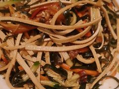 -魏记大碗羊肉(临河总店)