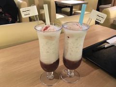 -大家乐(佛山普君店)
