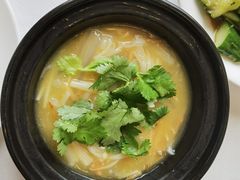 -阿一鲍鱼·20年匠心传承(天河北旗舰店)