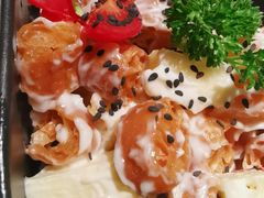 -春暖花开(西溪店)