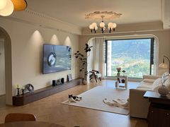 -住范儿家装·整体家装·装修设计