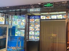 -丽园海鲜饭店(东关街店)