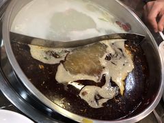 -活鱼馆(宜兴埠店)