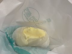 -聪记香港糯米糍(天虹店)
