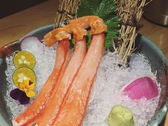 -綱元·海鲜豆捞(明州里店)