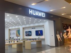 -凯德广场(西城店)