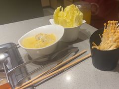 -海底捞火锅(九久奥特莱斯店)