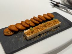 -福1015(愚园路店)