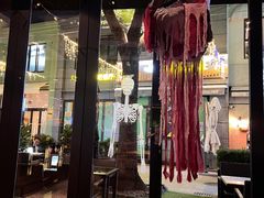 -Shanghai Brew House上海啤酒工坊(老外街店)