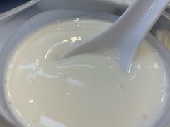 -潇湘楼(环保园店)