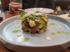 -百特喜·意大利餐厅(八佰伴镇江店)