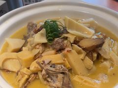 -风炉记忆(丽水处州府城店)