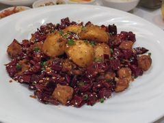 -火璽·園