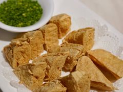 -潮人姐妹轩(海宁路店)