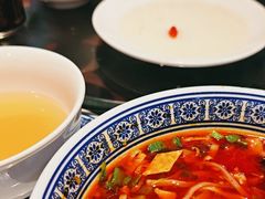 -永明岐山面(高新店)