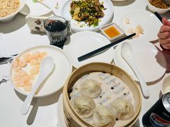 -南小馆(迪士尼小镇店)