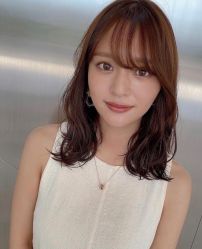 -悦SALON