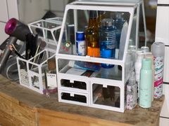 -蜗牛健身·私教馆(海珀香庭店)