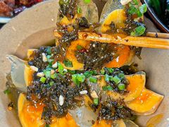 -饭江湖·江湖菜(湖广会馆店)