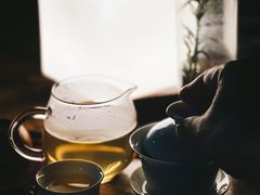 -扫雪煮茶(西村店)