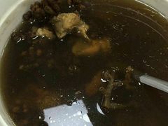 -合和美食馆