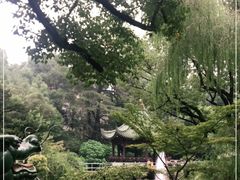-申粤轩酒楼·三十年粤菜经典(丁香花园店)