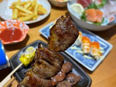 -福匠日本料理(人民路店)