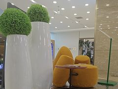 -红星美凯龙北京至尊MALL(东四环中路店)