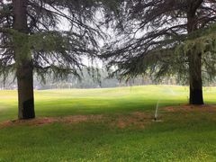 -河南省黄河迎宾馆