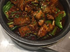 -徽宴楼·玫瑰之约(祥源店)