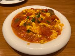 -頂好酒家·经典粤菜(海信广场店)