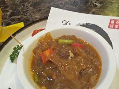 -海市蜃楼花园主题餐厅(石顶店)