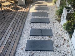 -行山咖啡(南湖店)