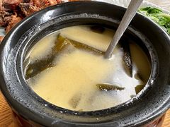 -学成饭店(珥季路店)