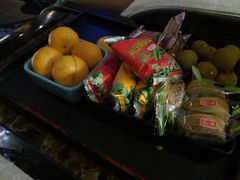 -大桶大足浴(陈春路店（3公里左右免费接送）)