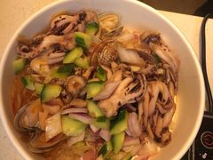 -降龙爪爪(建设路1店)