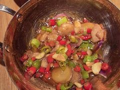 -蓉城小馆(科兴店)