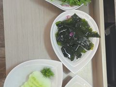 -倍儿红喜临门火锅(文兴路店)