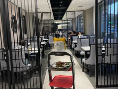 -峰峰菜馆(景园店)