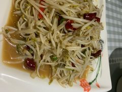 -芳芳餐厅(白沙路店)