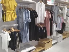 -Purcotton全棉时代(瑞安盛荟店)