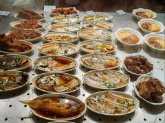 -浙江万里学院(钱湖校区)