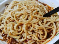 -好面馆(亲凤苑北区店)