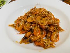 -同兴半盆菜酒家(打浦路店)