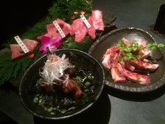 iphone_upload_pic-松阪牛焼肉M(法善寺横丁店)