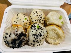 -巴黎春天(浦建店)