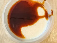 -永和大王(春日上新·白广店)