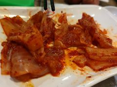 -金太郎自助烤肉.火锅(宝龙店)