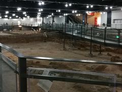 -南越王博物院(王宫展区)